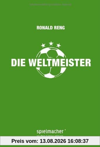 Die Weltmeister