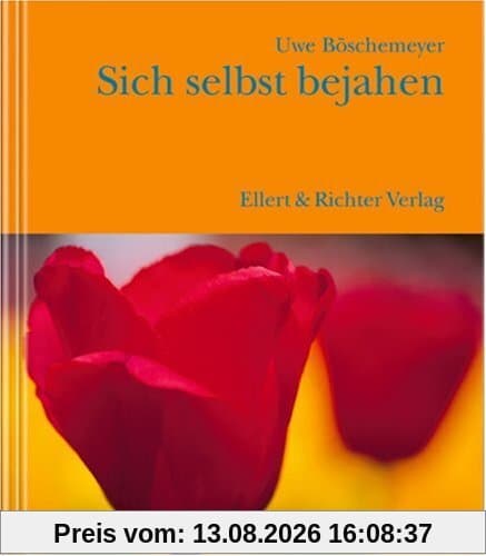 Sich selbst bejahen