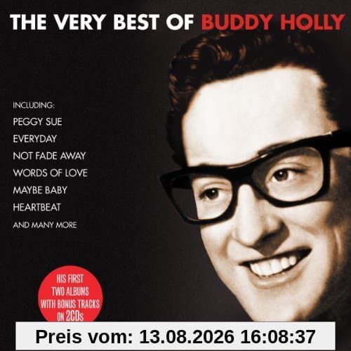 The Very Best of