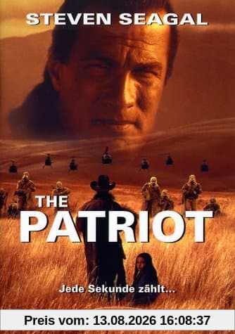 The Patriot