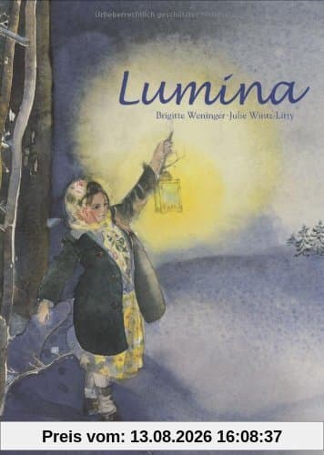 Lumina