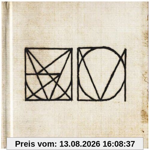 Venus Doom (Limited Edition im Buchformat mit 2 Bonustracks)