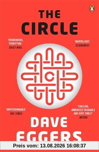The Circle