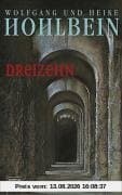 Dreizehn.
