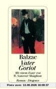 Vater Goriot