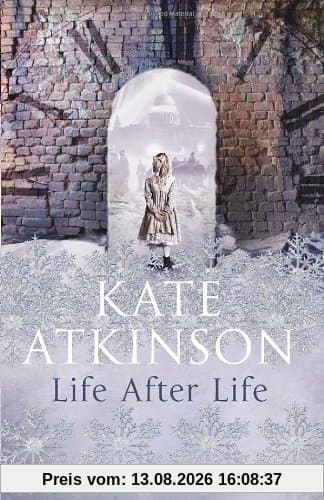 Life After Life