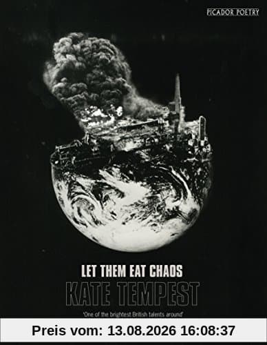 Let Them Eat Chaos