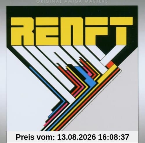 Renft