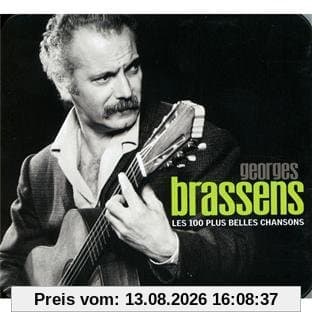 Les 100 Plus Belles Chansons 2011