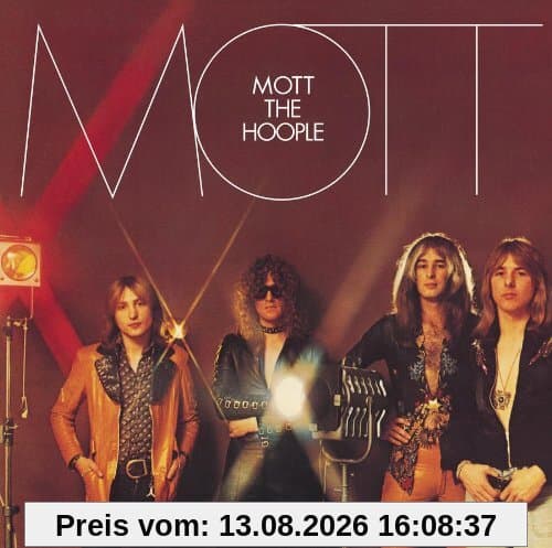 Mott