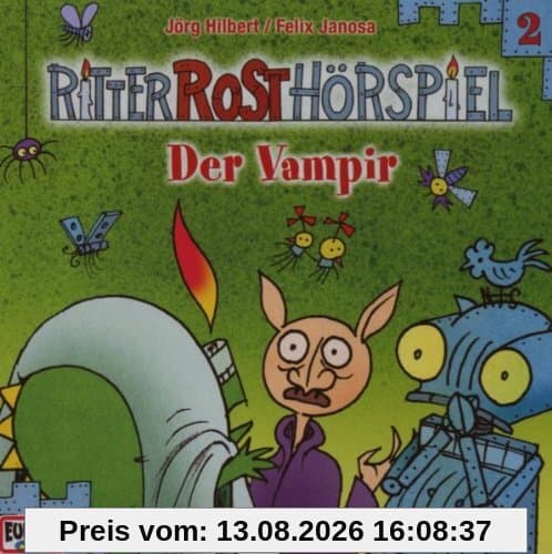 Folge 02/Der Vampir
