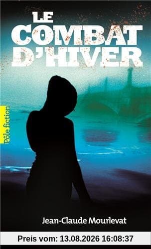 Le combat d'hiver