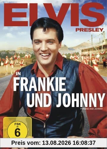 Frankie und Johnny