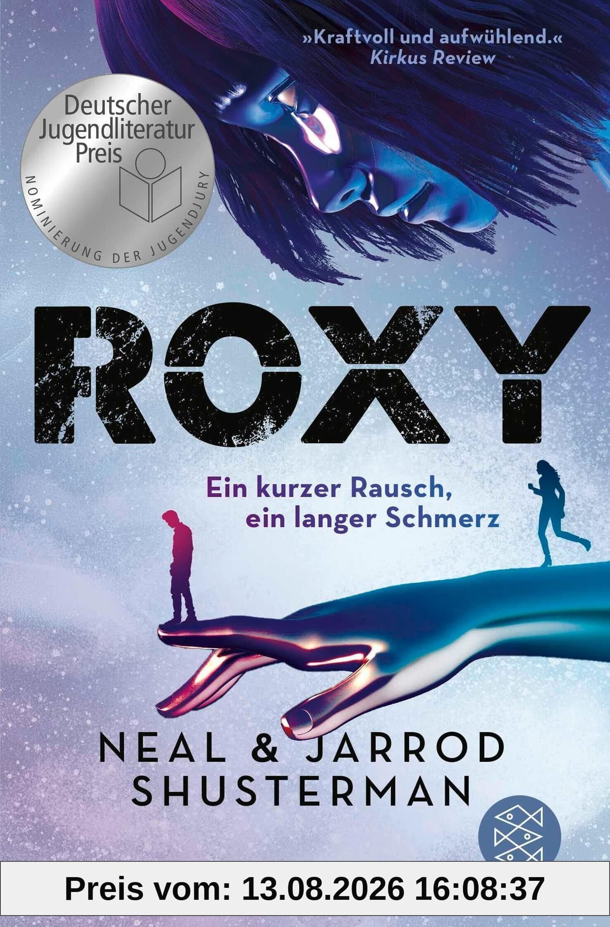 Roxy