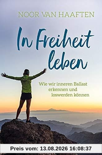 In Freiheit leben