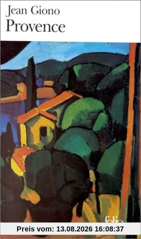 Provence