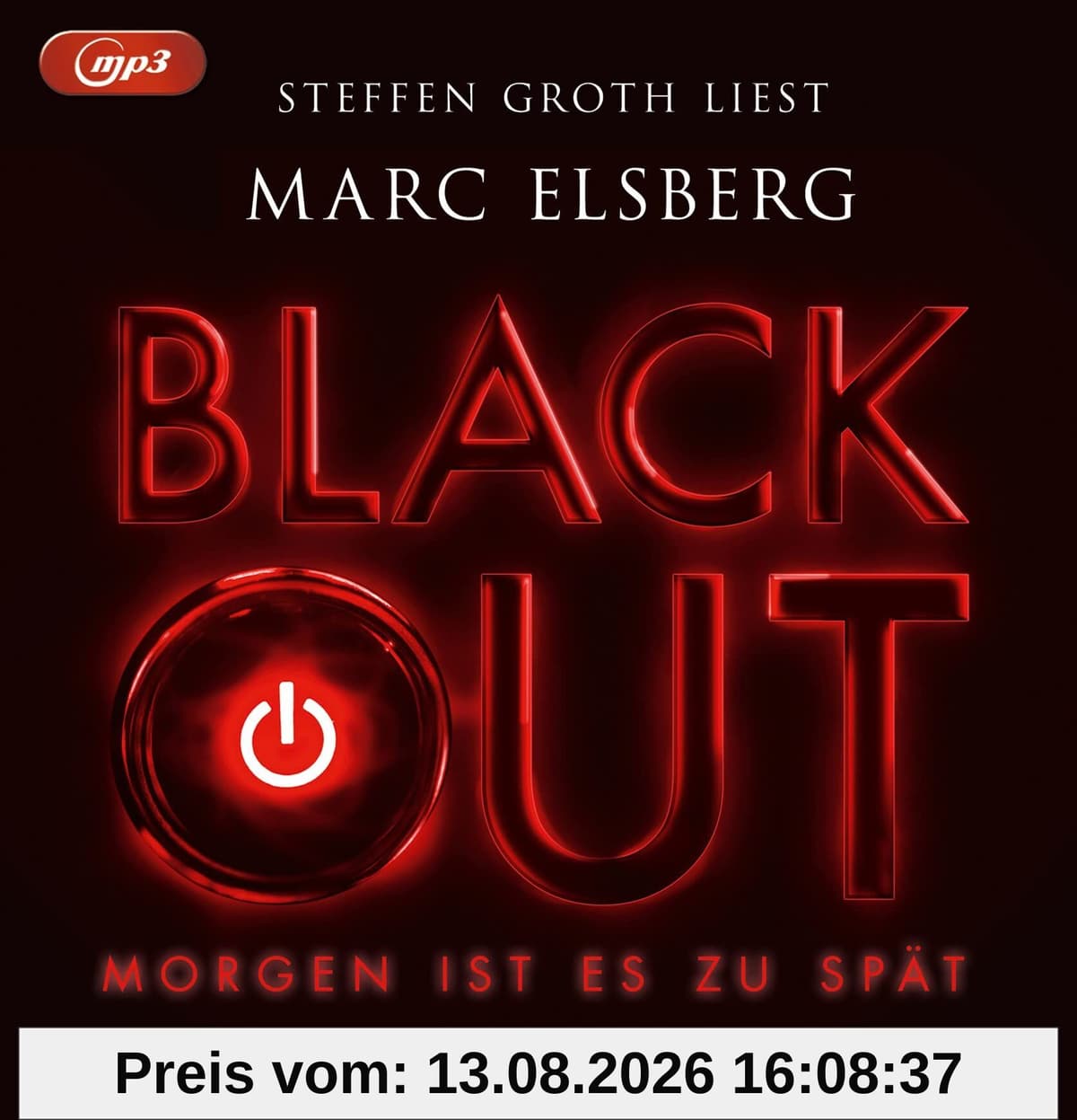 BLACKOUT