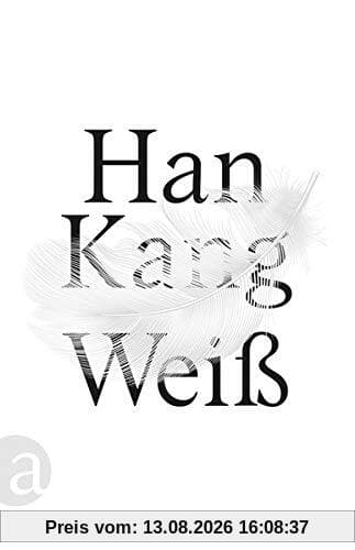 Weiß