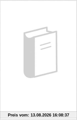 Biggest Secret: The Book That Will Change the World