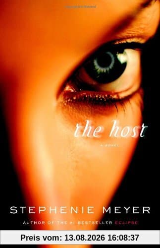 The Host: A Novel