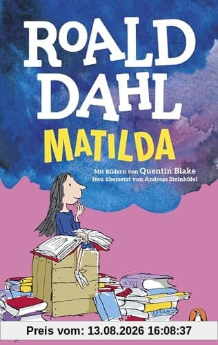 Matilda