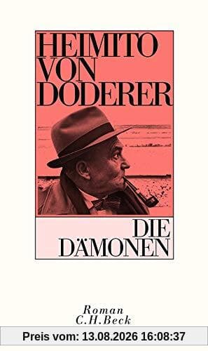 Die Dämonen: Nach der Chronik des Sektionsrates Geyrenhoff
