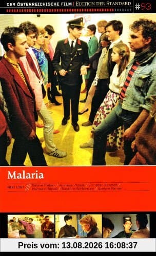 Malaria