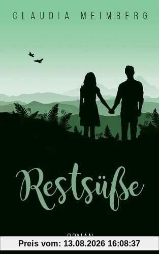 Restsüße