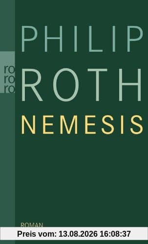 Nemesis