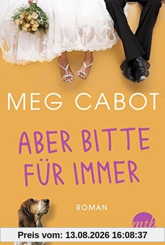 Aber bitte für immer