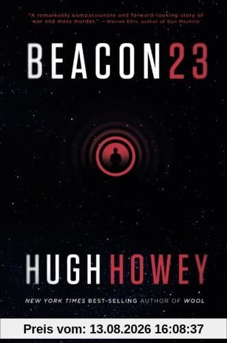 Beacon 23
