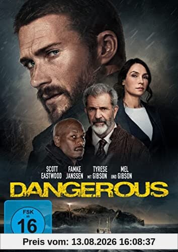 Dangerous