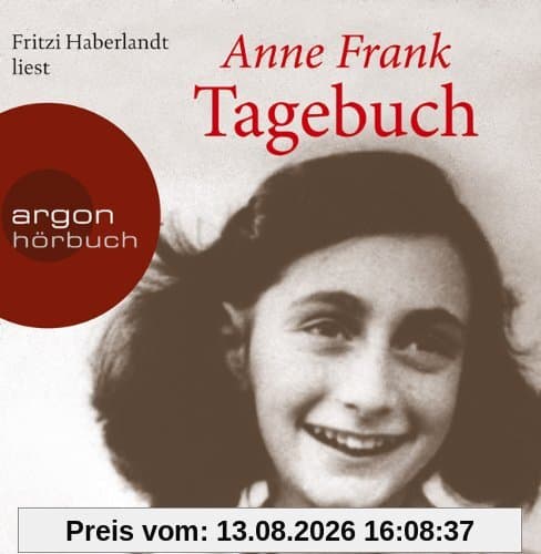 Tagebuch