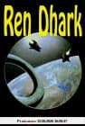 Ren Dhark, Bd.3, Zielpunkt Terra (Ren Dhark. Sonderbände)
