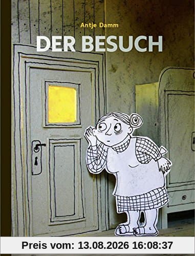 Der Besuch