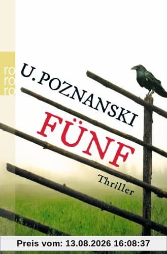 Fünf