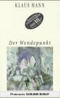 Der Wendepunkt