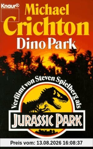DinoPark