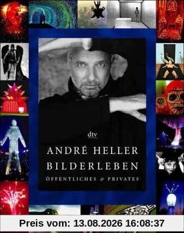Bilderleben