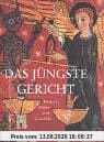 Das Jüngste Gericht