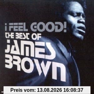 I Feel Good:Best of