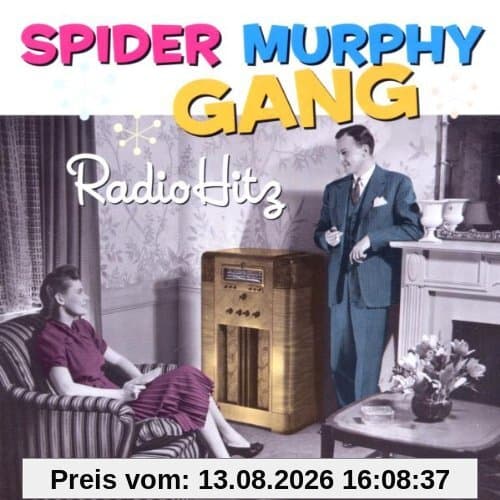 Radio Hitz