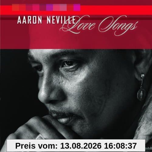 Love Songs