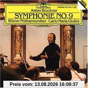 Sinfonie 9