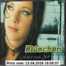 Gib Mir Noch Zeit