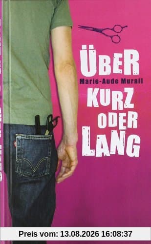 Über kurz oder lang