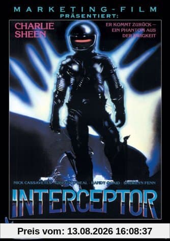 Interceptor