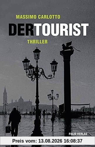 Der Tourist