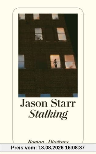 Stalking