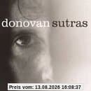 Sutras (1996)